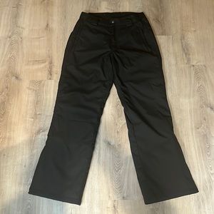 Men’s Fera Ski Pants